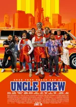 Uncle Drew  [BDRIP] - FRENCH