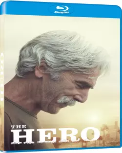 The Hero  [HDLIGHT 720p] - FRENCH