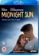 Midnight Sun  [HDLIGHT 1080p] - FRENCH