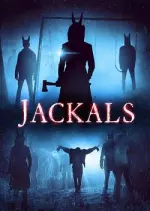 Jackals  [BDRIP] - FRENCH