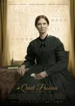 Emily Dickinson, A Quiet Passion  [HDRiP] - FRENCH