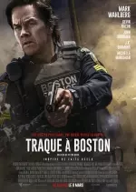 Traque à Boston  [BDRip XviD] - FRENCH