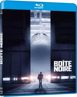 Boîte noire  [HDLIGHT 1080p] - FRENCH