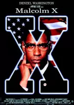 Malcolm X  [BDRIP] - TRUEFRENCH