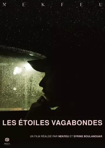 Les Étoiles Vagabondes  [WEBRIP 720p] - FRENCH