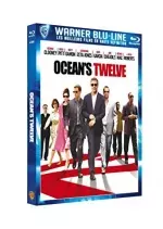 Ocean's Twelve [HDLIGHT 720p] - MULTI (TRUEFRENCH)