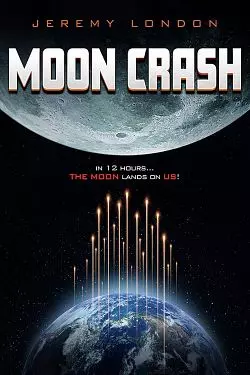 Moon Crash  [WEB-DL 1080p] - FRENCH