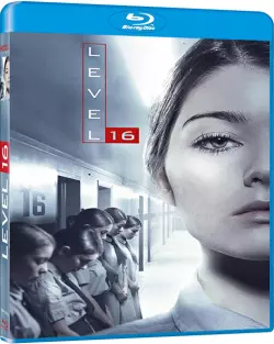 Level 16 [BLU-RAY 1080p] - MULTI (FRENCH)