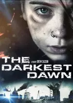 The Darkest Dawn  [WEB-DL 1080p] - FRENCH