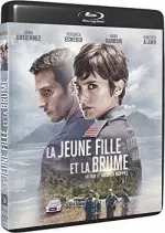 La Jeune fille et la brume [BLU-RAY 720p] - FRENCH