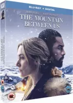 La Montagne entre nous  [BLU-RAY 720p] - FRENCH