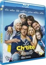 La Ch?tite famille  [HDLIGHT 720p] - FRENCH