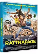 Rattrapage  [WEB-DL 720p] - FRENCH