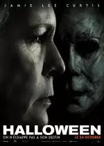 Halloween [HDRIP] - FRENCH