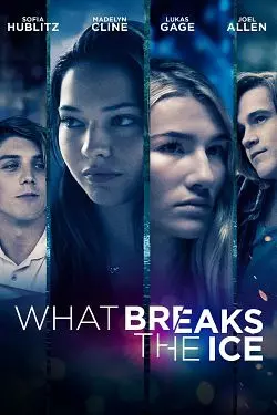 What Breaks The Ice  [WEB-DL 1080p] - MULTI (FRENCH)