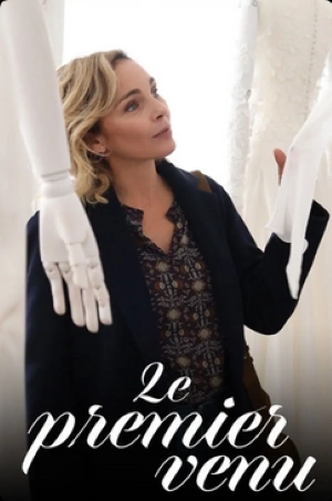 Le Premier venu  [HDRIP] - FRENCH