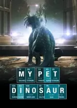 My Pet Dinosaur  [BDRIP] - FRENCH