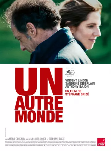 Un autre monde  [WEB-DL 1080p] - FRENCH