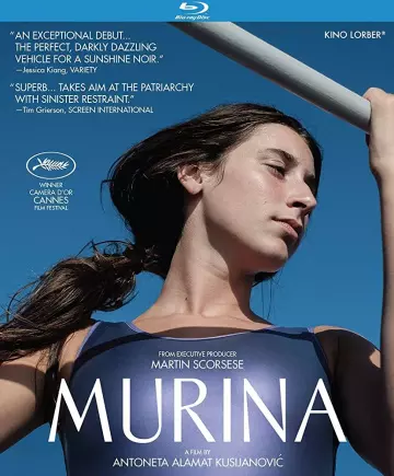 Murina  [HDLIGHT 720p] - FRENCH