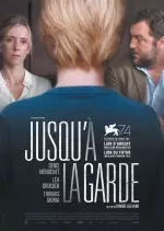 Jusqu?à la Garde  [HDRIP] - FRENCH