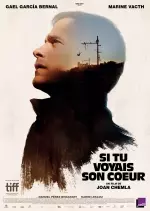 Si tu voyais son coeur [HDRIP] - FRENCH