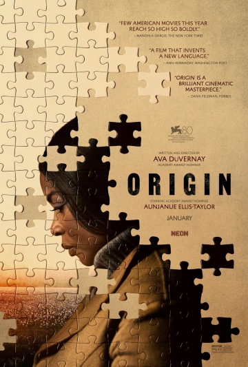 Origin [WEB-DL 1080p] - MULTI (FRENCH)