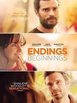 Endings, Beginnings  [HDRIP] - FRENCH