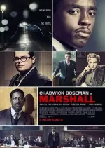 Marshall  [HDRIP] - FRENCH