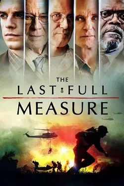 The Last Full Measure  [BDRIP] - FRENCH