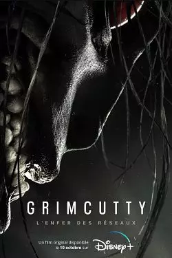 Grimcutty : l'enfer des réseaux  [WEB-DL 720p] - FRENCH