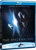 The Spacewalker  [HDLIGHT 1080p] - MULTI (FRENCH)