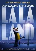 La La Land  [BDRIP] - FRENCH