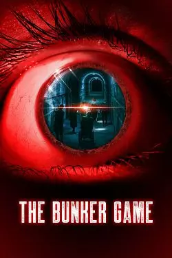 The Bunker Game  [BDRIP] - FRENCH