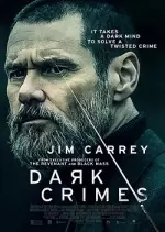 Dark Crimes [HDRIP] - FRENCH