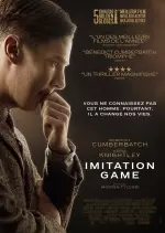 Imitation Game  [BDRIP] - FRENCH