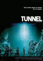 Tunnel  [BDRIP] - FRENCH