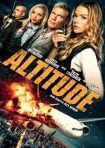 Altitude  [BDRiP] - FRENCH