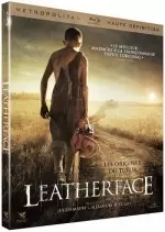 Leatherface  [HDLIGHT 1080p] - MULTI (TRUEFRENCH)