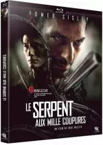 Le Serpent aux mille coupures  [HDLIGHT 1080p] - FRENCH