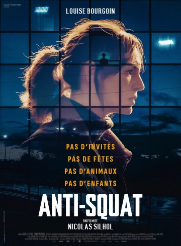 Anti-Squat  [WEB-DL 1080p] - FRENCH