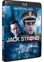 Jack Strong  [BLU-RAY 1080p] - FRENCH