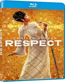 Respect [BLU-RAY 720p] - TRUEFRENCH