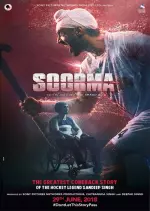 Soorma  [WEB-DL] - VO