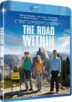 The Road Within  [BLU-RAY 1080p] - FRENCH