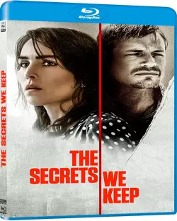 The Secrets We Keep  [BLU-RAY 1080p] - MULTI (TRUEFRENCH)