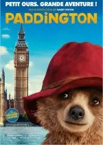 Paddington  [BRRIP] - FRENCH