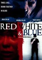 Red White & Blue  [DVDRIP] - VOSTFR