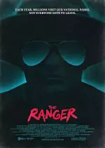 The Ranger  [WEB-DL 720p] - FRENCH