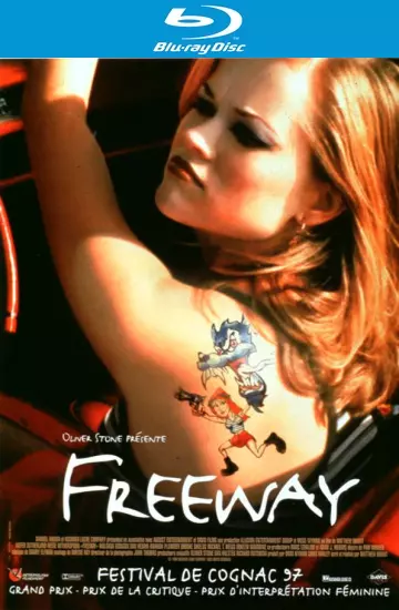 Freeway  [HDLIGHT 1080p] - MULTI (FRENCH)