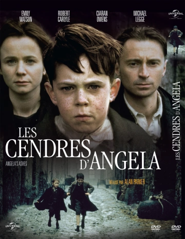 Les Cendres d'Angela [WEB-DL 1080p] - MULTI (FRENCH)